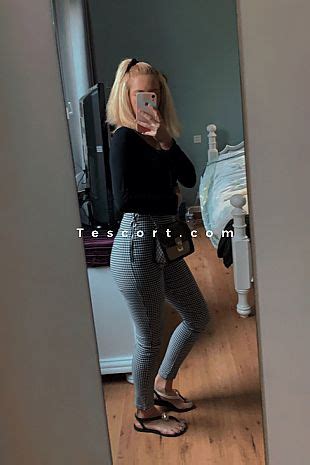 rencontre sex limoges|Escort girl annonces Limoges